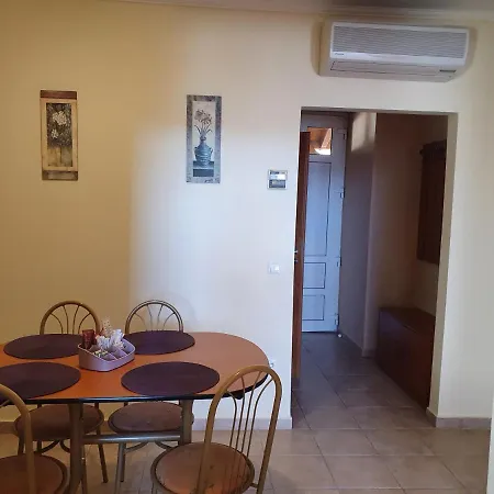 D&a דירה *